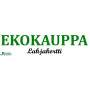 Ekokaupan lahjakortti 10 euroa 