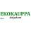 Ekokaupan lahjakortti - 20 euroa 