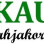 Ekokaupan lahjakortti - 20 euroa 