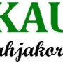 Ekokaupan lahjakortti - 50 euroa 
