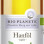 Bio Planete Luomu Kylmäpuristettu Hampunsiemenöljy 250ml