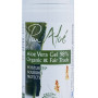 Pur Aloe Aloe vera geeli 250ml iholle