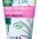 Pur Aloe - Aloe vera hoitovoide 150ml