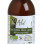 Pur Aloe Juotava Aloe Vera mehu 1000ml luomu