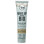 Born to Bio Organic Foundation - Meikkivoide N°2 Medium Beige 25ml