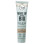 Born to Bio meikkivoide nr1 light beige 25ml