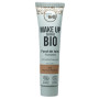 Born to Bio meikkivoide nr3 pink beige 25ml