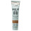 Born to Bio meikkivoide N°4 Golden Beige 25ml
