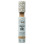 Born to Bio Organic Liquid Concealer N°1 Nestemäinen peitevoide Mineral Beige 3ml