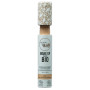 Born to Bio Organic Liquid Concealer N°1 Nestemäinen peitevoide Mineral Beige 3ml