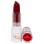 Born to Bio Organic Lipstick N°2 - Huulipuna Rouge Royal 3,5g