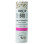 Born to Bio Organic Lipstick N°3 - Huulipuna Rose Fuchsia 3,5g