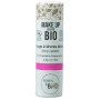 Born to Bio Organic Lipstick N°3 - Huulipuna Rose Fuchsia 3,5g