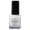 BORN TO BIO ORGANIC NATURAL NAILPOLISH N°1 - KYNSILAKKA BLANC 7,5ML