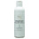 Born to Bio kynsilakanpoistoaine 100ml