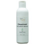 Born to Bio kynsilakanpoistoaine 100ml