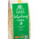 Gaia Vihreä irtotee Selimbong Green 100g