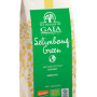 Gaia Vihreä irtotee Selimbong Green 100g