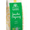 Gaia green tea Sencha Zhejiang - vihreä irtotee 100g