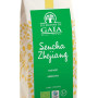 Gaia green tea Sencha Zhejiang - vihreä irtotee 100g