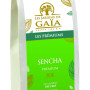 Gaia Irtotee Premiun vihreä Japanilainen Sencha 50g