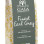 Gaia finest earl grey musta irtotee 100g päiväys 02/25