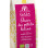 Gaia with the fairies mansikka-vanilja rooibos 100g