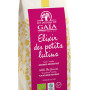 Gaia with the fairies mansikka-vanilja rooibos 100g