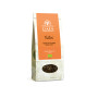 Gaia luomu Tulsi irtotee 80g (pyhä basilika)