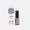 Félicité EdT- rauhoittava tuoksu 12 ml