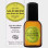 Fleurs de Bachin Allégresse EdT – energinen tuoksu 30 ml