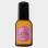 Fleurs de Bachin Audace EdT – stimuloiva tuoksu 30 ml