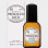 Fleurs de Bachin Presence parfyymi – itsevarmuutta vahvistava tuoksu 30 ml