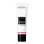 Novexpert Hyaluronic Acid Repulp Mask 50ml TARJOUS -15%