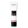 Novexpert Hyaluronic Acid Repulp Mask 50ml TARJOUS -15%