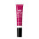 Novexpert Hyaluronic Acid Lip’Up huulia täyteläistä & syväkosteuttava huulivoide