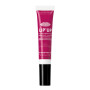 Novexpert Hyaluronic Acid Lip’Up huulia täyteläistä & syväkosteuttava huulivoide