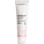 Novexpert Puhdistusmaito Hydro-Biotic 150ml