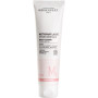 Novexpert Puhdistusmaito Hydro-Biotic 150ml