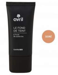 Avril Organic Meikkivoide - Dore