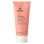 Avril vartalovoide sheavoi & aloe vera 200ml