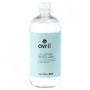 Avril misellivesi 500ml