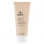 Avril käsivoide shea-kookos-vanilla 100ml