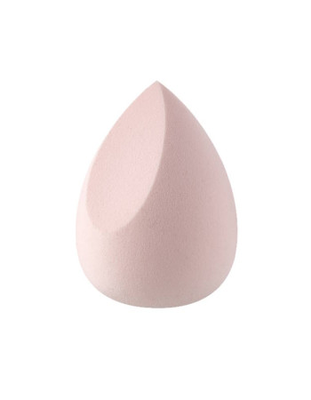 Avril lateksi vapaa meikkisieni 