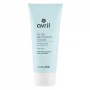 Avril puhdistusgeeli 100ml