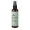 Avril jojobaöljy luomu 100ml
