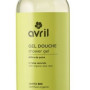 Avril suihkugeeli - Päärynä 500ml