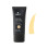 Avril matta meikkivoide Beige 28ml