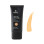 Avril matta meikkivoide sable 28ml