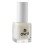 AVRIL ORGANIC 7-FREE VALKAISEVA KYNSILAKKA 7ML